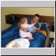Beach House - Easter 2007 - Indianna, Anthony (2).jpg